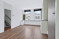 Numansdorpsestraat 17B-7.jpg
